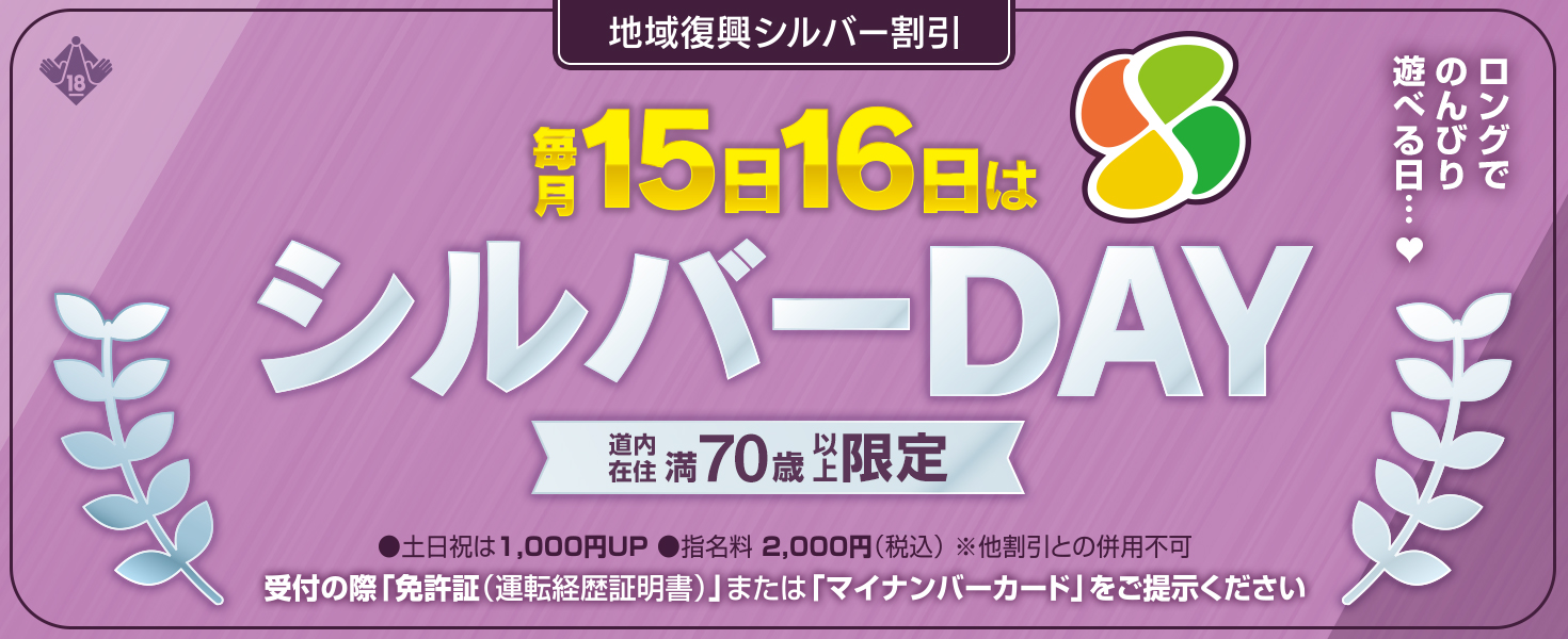 �V���o�[DAY