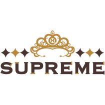 SUPREME